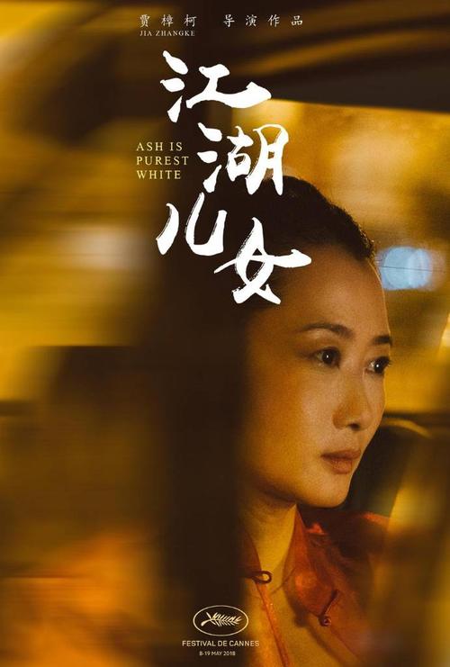 哪里能买到纽约大学文凭毕业证
